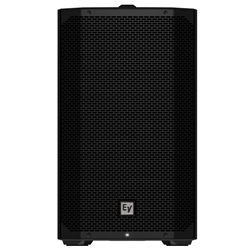 Electro Voice EVERSE12 Electro-Voice Everse12-Us Battery Powered 12"
