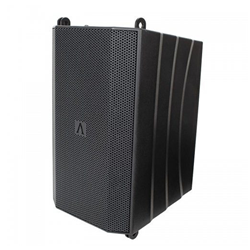 Avante Audio IMPERIO 240w Powered Line Array Speaker