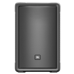 JBL IRX112BT Compact Powered 12" Portable Speaker With Bluetooth