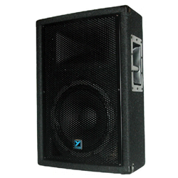 Yorkville YX12 Passive Loudspeaker