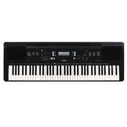 PSR-EW310 Yamaha Digital Keyboard