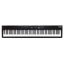 Roland RD-08 Stage Digital Piano