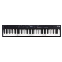 Roland RD-88 Stage Digital Piano