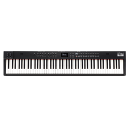 Roland RD-88EX Stage Digital Piano