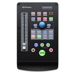 Presonus FADERPORT V2 Gen 2 Single-Fader USB Control Surface