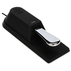 Yamaha FC4A Expression Pedal