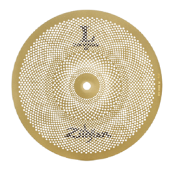 Zildjian LV8018CR-S Low Volume 18" Crash/ride