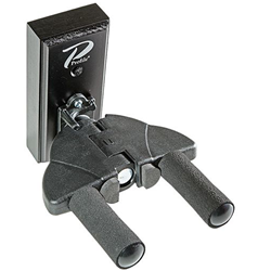 Profile PR-U85B Wall Mount Ukulele Hanger