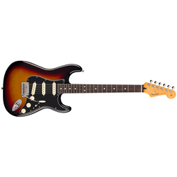 Fender 0140510551 Limited Edition Player II Stratocaster - Sparkle 3-Color Sunburst