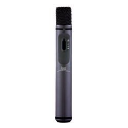 Apex APEX495 Multi-Purpose Cardioid Condenser Microphone