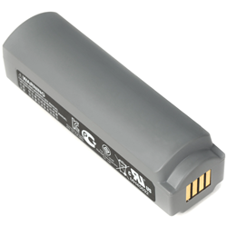 Shure SB904 Lithium-ion Rechargeable Battery for GLX-D+ Wireless Systems