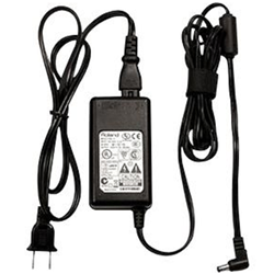 Roland PSB-120 Power Supply Replacement For Psb-1u 9v 2 Amp