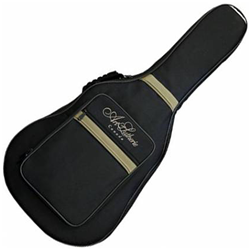 Art And Lutherie 033850 Acoustic Dreadnaught Gig Bag