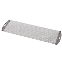 Gibraltar SC-4471 Replacement Stand Snares - 42 Strand for 14 Inch