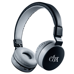 Electro-Harmonix EHXNYCCANS EHX NYC Cans Bluetooth Headphones