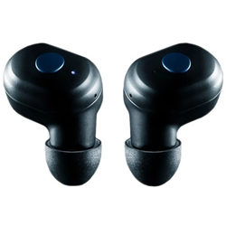 Electro-Harmonix EHXRBBUDS EHX R&B Buds Bluetooth Earbuds