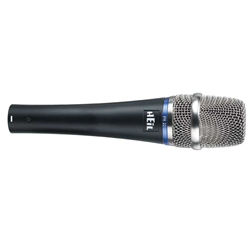 Heil PR22-U (Used) Dynamic Cardiod Microphone