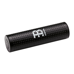 Meinl SH12-L-BK Studiomix Shaker 9" Large Black