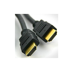 Speedex 115493 (Discontinued) HDMI 2.0 4k 60hz Cable - 15ft