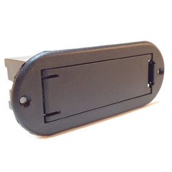 309429 Battery Box for Godin Multiac