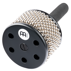 Meinl CA5BK Turbo Cabasa Percussion Medium