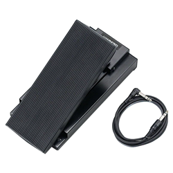 EXP-50J (60-21017) Expression pedal for SKSPRO Hammond