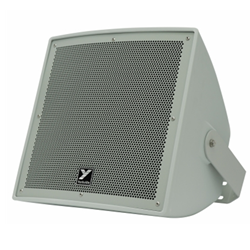 Yorkville C12CW Coliseum 12" 300watt Coaxial Speaker