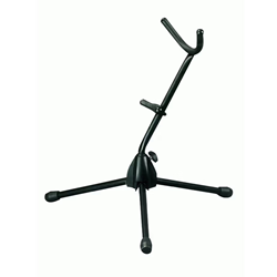 Bandstand BDSX2 Saxophone stand