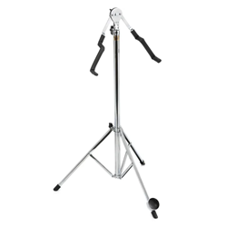 Hamilton KB550 Classic Double Bass Stand