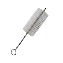 Bandstand VCB-L Valve Casing Brush - large