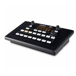 Allen & Heath ME-1 Personal Monitor Mixing System