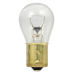 Sylvania 1141.TP 1141 Mini Bulb 12.8V 18.4W (Single)