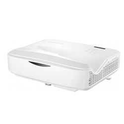 Viewsonic LS832WU 5000 Lumen Ultra short throw WUXGA projector