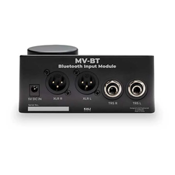 Other MV-BT Kali Bluetooth Input Module