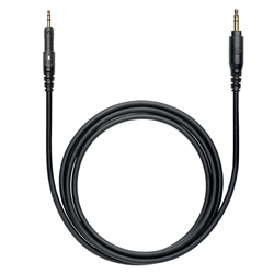 Audio Technica  HP-SC Replacement Headphone Cable