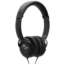 Apex HP25 Semi-Open Headphone