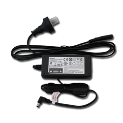 Roland PSB-7-120 Power Adapter For Roland Digital Pianos