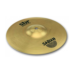 Sabian SBR1005 SBR Series Splash Cymbal 10"