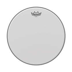 Remo AX-0118-00 Ambassador X Coated Drumhead 18"