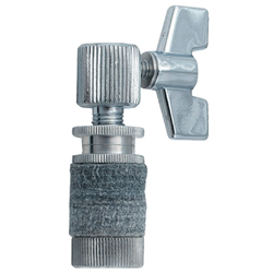 Gibraltar SC-4421D Standard Hi Hat Clutch