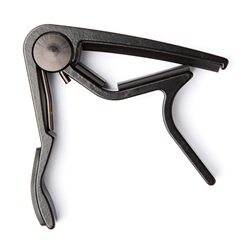 Dunlop 83CB Trigger Capo Acoustic