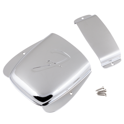 Fender 0992088000 ash tray cover jazz bass