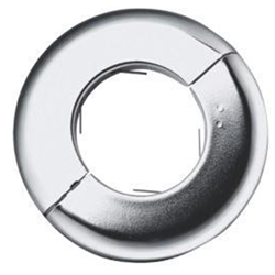Peerless ACC640 Esctcheon Ring - Chrome