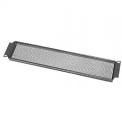 BRTB JPS-02 2U Security Cover