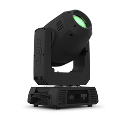 Chauvet ROGUE-R2E-SPOT High-Powered Spot Moving Head