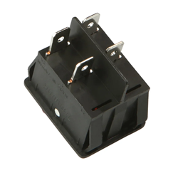 Yorkville  ART 1552001101 Power Switch for PS4X4