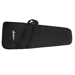 2993266102 Jackson Kelly/King V/Rhoads - Multi-fit Gig Bag