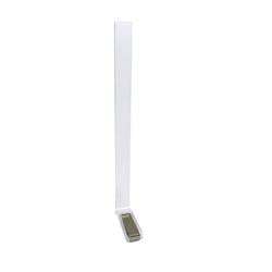 Manhasset MN-1200 Music Stand clip