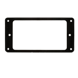 Epiphone ERING-LPCB Pickup Ring for Bridge - Black