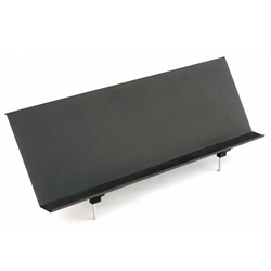 MUSICSTANDV2 Music Rest for Nord V2